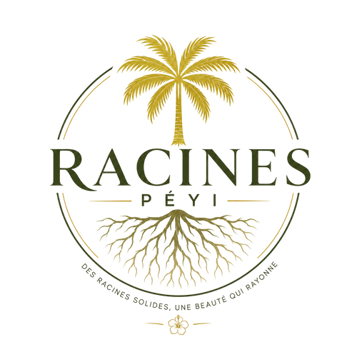 Racines Peyi